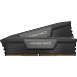 Corsair Vengeance DDR5 6200MHz 64GB 2x32GB CL32 - Imagen 4
