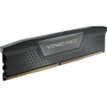 Corsair Vengeance DDR5 6200MHz 64GB 2x32GB CL32 - Imagen 6