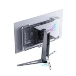 Asus ROG Swift Tandem OLED PG27AQWP-W Monitor 26.5" QHD FreeSync 540Hz - Imagen 3