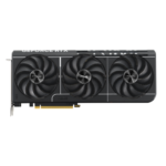 ASUS PRIME GeForce RTX 5080 OC 16GB GDDR7 Reflex 2 RTX AI DLSS4