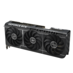 ASUS PRIME GeForce RTX 5080 OC 16GB GDDR7 Reflex 2 RTX AI DLSS4 - Imagen 5