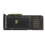 ASUS PRIME GeForce RTX 5080 OC 16GB GDDR7 Reflex 2 RTX AI DLSS4 - Imagen 7