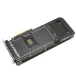 ASUS PRIME GeForce RTX 5080 OC 16GB GDDR7 Reflex 2 RTX AI DLSS4 - Imagen 8