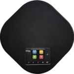 LAIA T-POD BEAMFORMING - MICROFONO-ALTAVOZ