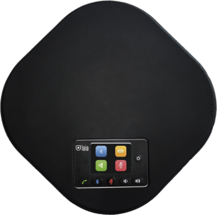 LAIA T-POD BEAMFORMING - MICROFONO-ALTAVOZ