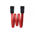 Nanocable CABLE SATA DATOS 0.5 M OEM