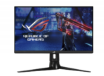 ASUS ROG Strix XG27AQ 68,6 cm (27") 2560 x 1440 Pixeles LED Negro - Imagen 2