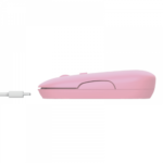 Trust Puck ratón Ambidextro RF inalámbrica + Bluetooth Óptico 1600 DPI - Imagen 6