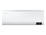 Samsung F-AR12CBU sistema de aire acondicionado dividido Sistema split Blanco