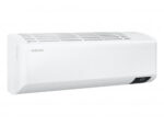 Samsung F-AR12CBU sistema de aire acondicionado dividido Sistema split Blanco - Imagen 3