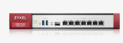 (D) FIREWALL NEBULAFLEX 300 TÚNELES VPN IPSEC/L2TP, 150 SSL, AMAZON VPC. SSL INSPECTION. PCI DSS COMPLIANT. TWO-FACTOR AUTHENTICATION SMS/EMAIL. WLAN CONTROLLER 8 AP (AMPLIABLE A 72). ALTA DISPONIBILIDAD. BUNDLE DE LICENCIAS
