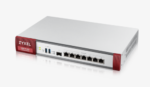 (D) FIREWALL NEBULAFLEX 300 TÚNELES VPN IPSEC/L2TP, 150 SSL, AMAZON VPC. SSL INSPECTION. PCI DSS COMPLIANT. TWO-FACTOR AUTHENTICATION SMS/EMAIL. WLAN CONTROLLER 8 AP (AMPLIABLE A 72). ALTA DISPONIBILIDAD. BUNDLE DE LICENCIAS - Imagen 2