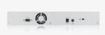 (D) FIREWALL NEBULAFLEX 300 TÚNELES VPN IPSEC/L2TP, 150 SSL, AMAZON VPC. SSL INSPECTION. PCI DSS COMPLIANT. TWO-FACTOR AUTHENTICATION SMS/EMAIL. WLAN CONTROLLER 8 AP (AMPLIABLE A 72). ALTA DISPONIBILIDAD. BUNDLE DE LICENCIAS - Imagen 3