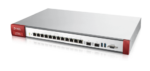 Zyxel ATP800 cortafuegos (hardware) 1U 8000 Mbit/s