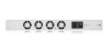 Zyxel ATP800 cortafuegos (hardware) 1U 8000 Mbit/s - Imagen 3