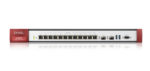 Zyxel ATP800 cortafuegos (hardware) 1U 8000 Mbit/s - Imagen 4