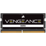 Corsair VENGEANCE módulo de memoria 32 GB 2 x 16 GB DDR5 4800 MHz