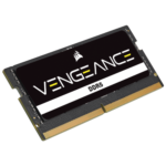 Corsair VENGEANCE módulo de memoria 32 GB 2 x 16 GB DDR5 4800 MHz - Imagen 2