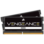 Corsair VENGEANCE módulo de memoria 32 GB 2 x 16 GB DDR5 4800 MHz - Imagen 4