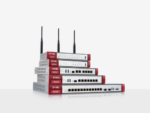 (D) ZYXEL USG FLEX FIREWALL, VERSION 2, 10/100/1000,1WAN, 4LAN/DMZ PORTS, 1USB (DEVICE ONLY) - Imagen 6