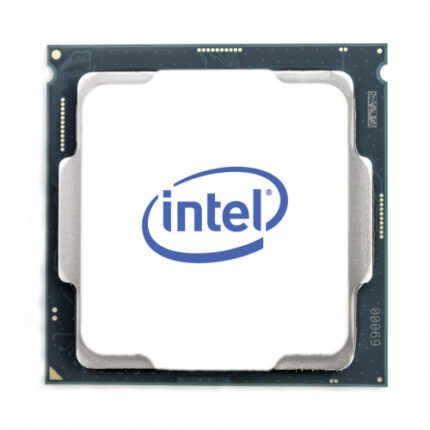 Intel Xeon Gold 6330H procesador 2 GHz 33 MB