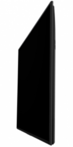 Sony FW-85BZ40L pantalla de señalización Pantalla plana para señalización digital 2,16 m (85") LCD Wifi 650 cd / m² 4K Ultra HD Negro Android 24/7 - Imagen 7