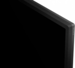 Sony FW-85BZ40L pantalla de señalización Pantalla plana para señalización digital 2,16 m (85") LCD Wifi 650 cd / m² 4K Ultra HD Negro Android 24/7 - Imagen 10