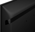 Sony FW-65BZ40L pantalla de señalización Pantalla plana para señalización digital 165,1 cm (65") LCD Wifi 700 cd / m² 4K Ultra HD Negro Android 24/7 - Imagen 5
