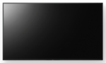Sony FW-55BZ35L pantalla de señalización Pantalla plana para señalización digital 139,7 cm (55") LCD Wifi 550 cd / m² 4K Ultra HD Negro Android 24/7 - Imagen 2