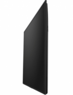 Sony FW-55BZ35L pantalla de señalización Pantalla plana para señalización digital 139,7 cm (55") LCD Wifi 550 cd / m² 4K Ultra HD Negro Android 24/7 - Imagen 7