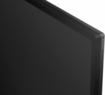Sony FW-55BZ35L pantalla de señalización Pantalla plana para señalización digital 139,7 cm (55") LCD Wifi 550 cd / m² 4K Ultra HD Negro Android 24/7 - Imagen 8