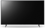 Sony FW-55BZ35L pantalla de señalización Pantalla plana para señalización digital 139,7 cm (55") LCD Wifi 550 cd / m² 4K Ultra HD Negro Android 24/7 - Imagen 9