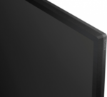 Sony FW-85BZ30L pantalla de señalización Pantalla plana para señalización digital 2,16 m (85") LCD Wifi 440 cd / m² 4K Ultra HD Negro Android 24/7 - Imagen 7