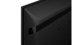 Sony FW-65BZ30L pantalla de señalización Pantalla plana para señalización digital 165,1 cm (65") LCD Wifi 440 cd / m² 4K Ultra HD Negro Android 24/7 - Imagen 4