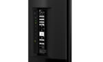 Sony FW-65BZ30L pantalla de señalización Pantalla plana para señalización digital 165,1 cm (65") LCD Wifi 440 cd / m² 4K Ultra HD Negro Android 24/7 - Imagen 5