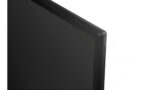 Sony FW-65BZ30L pantalla de señalización Pantalla plana para señalización digital 165,1 cm (65") LCD Wifi 440 cd / m² 4K Ultra HD Negro Android 24/7 - Imagen 6