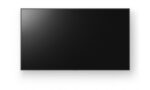 Sony FW-65BZ30L pantalla de señalización Pantalla plana para señalización digital 165,1 cm (65") LCD Wifi 440 cd / m² 4K Ultra HD Negro Android 24/7 - Imagen 7