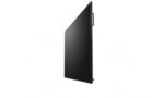 Sony FW-65BZ30L pantalla de señalización Pantalla plana para señalización digital 165,1 cm (65") LCD Wifi 440 cd / m² 4K Ultra HD Negro Android 24/7 - Imagen 9