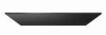 Sony FW-55BZ30L pantalla de señalización Pantalla plana para señalización digital 139,7 cm (55") LCD Wifi 440 cd / m² 4K Ultra HD Negro Android 24/7 - Imagen 5