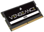 Corsair Vengeance CMSX32GX5M2A5600C48 módulo de memoria 32 GB 2 x 16 GB DDR5 - Imagen 2