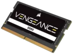 Corsair Vengeance CMSX32GX5M2A5600C48 módulo de memoria 32 GB 2 x 16 GB DDR5 - Imagen 3