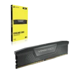 Corsair Vengeance CMK32GX5M2B6000C38 módulo de memoria 32 GB 2 x 16 GB DDR5 6000 MHz - Imagen 6