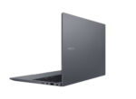 SAMSUNG PORTATIL GALAXY BOOK 4 BUSINESS NP754XGK-KG2ES, 15,6", I5-120U, 16GB, 512GB NVMe SSD, WIN11 PRO STANDARD - Imagen 3