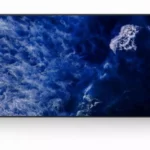 MONITOR PROFESIONAL SONY BRAVIA 98" FULL ARRAY LED RESOL.  4K / HDR / BRILLO 780 / PEAK 1,500 / OPERACIÓN 24/7 / HORIZ./APAISADO / CONTROL IP + RS232 / PROFESIONAL MODE / 3 AÑOS GARANTIA AVANZADA (FW-98BZ53L)