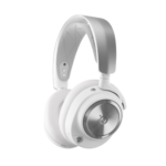 Steelseries 61524 auricular y casco Auriculares Alámbrico Diadema Juego USB Tipo C Blanco - Imagen 2
