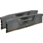 Corsair Vengeance CMK32GX5M2B6400Z32 módulo de memoria 32 GB 2 x 16 GB DDR5 4800 MHz