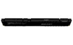 MEMORIA KINGSTON 16GB 6000MT/S DDR5 CL36  FURY BEAST BLACK EXPO - KF560C36BBE2-16 - Imagen 4