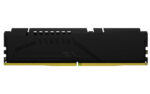 MEMORIA KINGSTON 32GB KIT2 6000MT/S DDR5 CL36   FURY BEAST BLACK EXPO - KF560C36BBE2K2-32 - Imagen 4