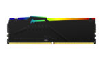 MEMORIA KINGSTON 16GB 6000MT/S DDR5 CL36  FURY BEAST RGB EXPO - KF560C36BBE2A-16 - Imagen 3