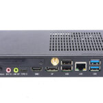 AOPEN SDM WB5116 (90.WB700.4EA0) FS, CI5-1235U, 256GB, 8GB, AOE